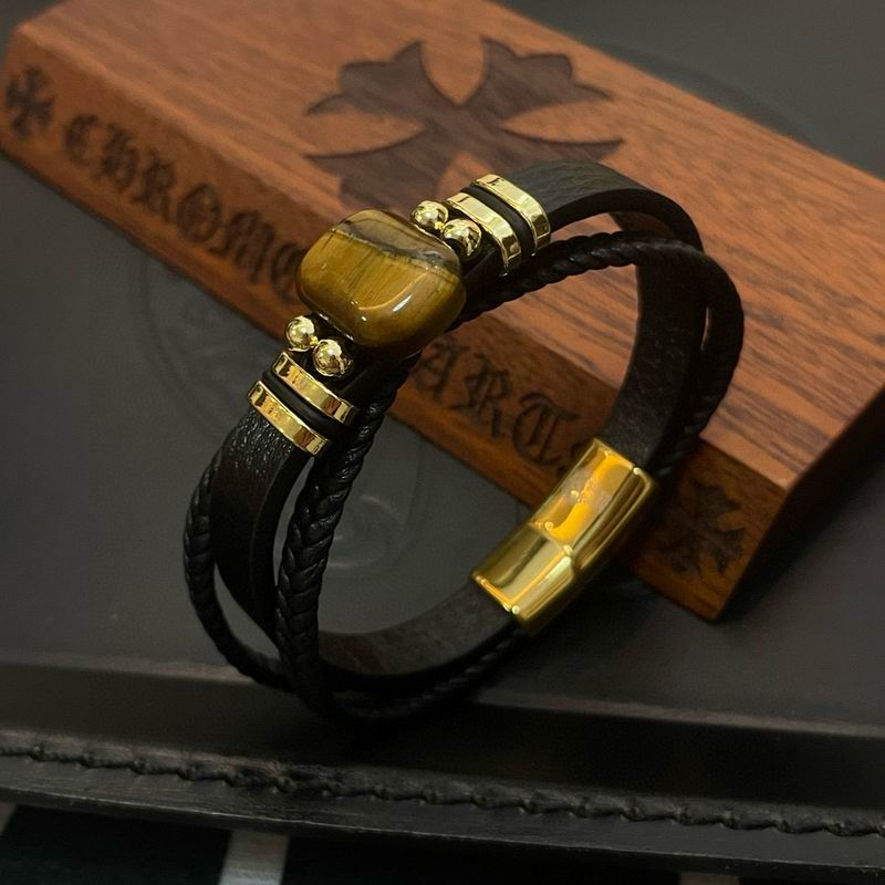 Chrome Hearts bracelet 12yxx140